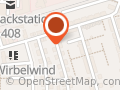 Metallbau Riffel GmbH