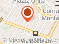 Serena Moratto Estetica
