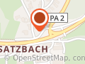 ZVO Versicherungsmakler