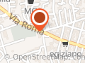 Trattoria Da Barone