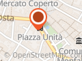 Oreficeria Pahor Alessandro & C. Snc