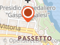 Logopedista Dott.ssa Federica Bucco