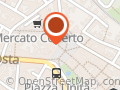 CiviBank - Gruppo Sparkasse - Monfalcone