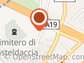 G.V.M. Impianti Ed Elevatori,pronto intervento