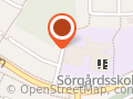 Sörgårdsskolan