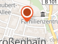 Stadt-Apotheke