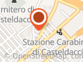 Q8 Stazione di servizio