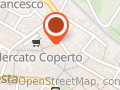 Circuito Spac