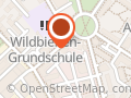 mibic GmbH & Co. KG