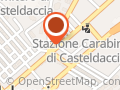 Compro oro Casteldaccia