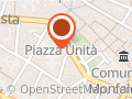 Comando Polizia Locale Monfalcone