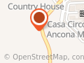 Autocarrozzeria Conero Snc