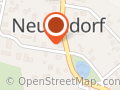 Fachbetrieb für Betonfußböden Perl UG (haftungsbeschränkt)