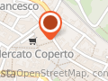 UnipolSai Assicurazioni