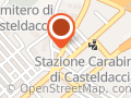 Fiorista Salvatore