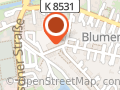 Kita "Chladeniusstraße"