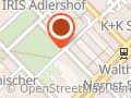 The Qt Company GmbH