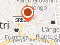 Soscia Antonio