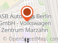Autowäsche WERKSPFLEGE