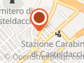 G.C.B. Serramenti Alluminio S.R.L.