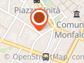 Querinuzzi & Partners
