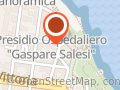 A un Passetto dal Conero