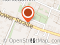 Das Brautzimmer