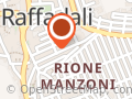 Vecchio Dott. Antonio Amb. Odont. Oralsan
