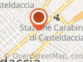 Officina Moto Lino Martorana