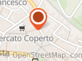 Vigilanza Italpol Group