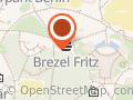 Brezel Fritz