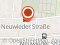 ELEKTRO FISCHER BERLIN Services GmbH