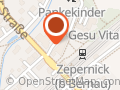 Bauamt Gemeinde Panketal