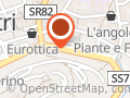 Ristorante Il Grottone