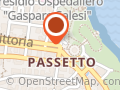 Immobiliare Nuovo Habitat SRL