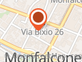 Francy S.r.l.
