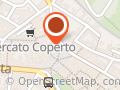 Sartoria Monfalcone