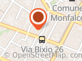 Societa' Monfalconese Di Mutuo Soccorso