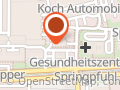 AWO Kita Wirbelwind