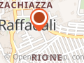 The Bakery Generazione Mugnaia