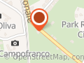 Pizzeria Baia Dei Fenici