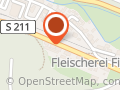 Modellbahnshop Bienenmühle