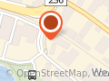 TV & Maskincentralen I Karlstad AB
