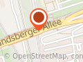 AutoKreativ Berlin e.K