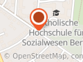 DICO Gesellschaft für Community Organizing gGmbH