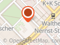 PIMA Gesundheitszentrum Berlin-Adlershof
