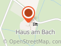 In den Goorwiesen