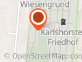 Friedhofsverwaltung