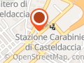 Vigrò