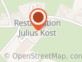 Mario Junghanns Reittouristik Pferdepension